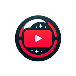 Youtube Icon Youtube Logo